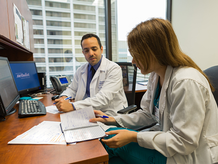 Pharmacy Leadership Academy course 2 image